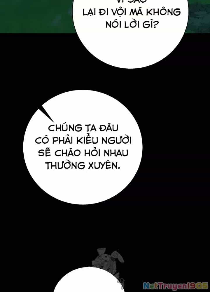 Hồi Sinh Huyết Mạch Nam Cung - Chương 26 - ảnh 130