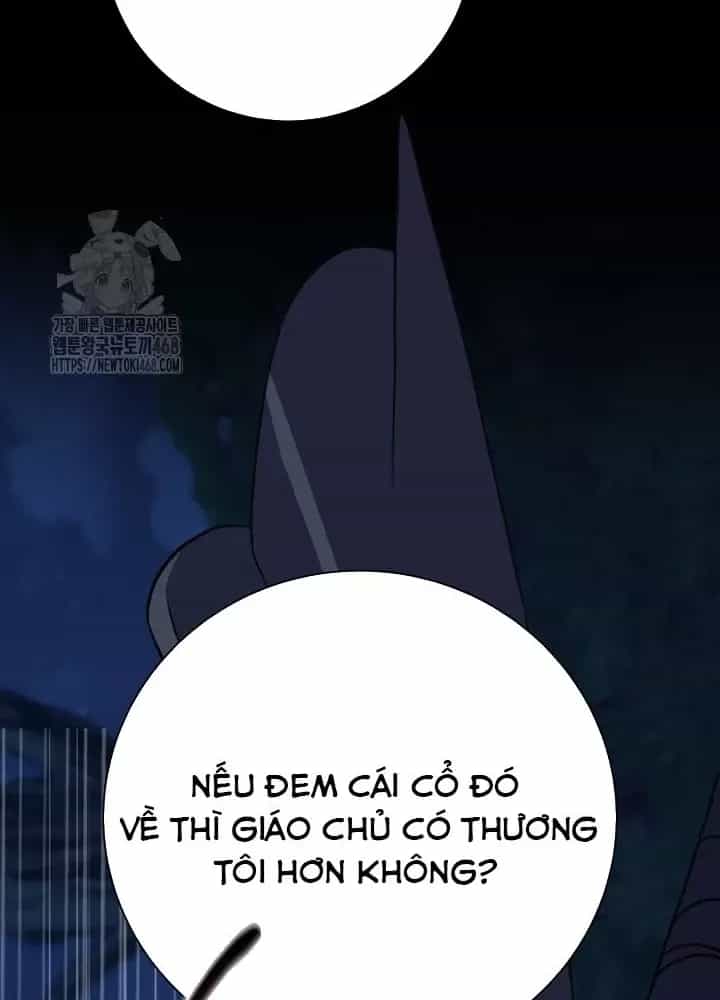 Hồi Sinh Huyết Mạch Nam Cung - Chương 26 - ảnh 146