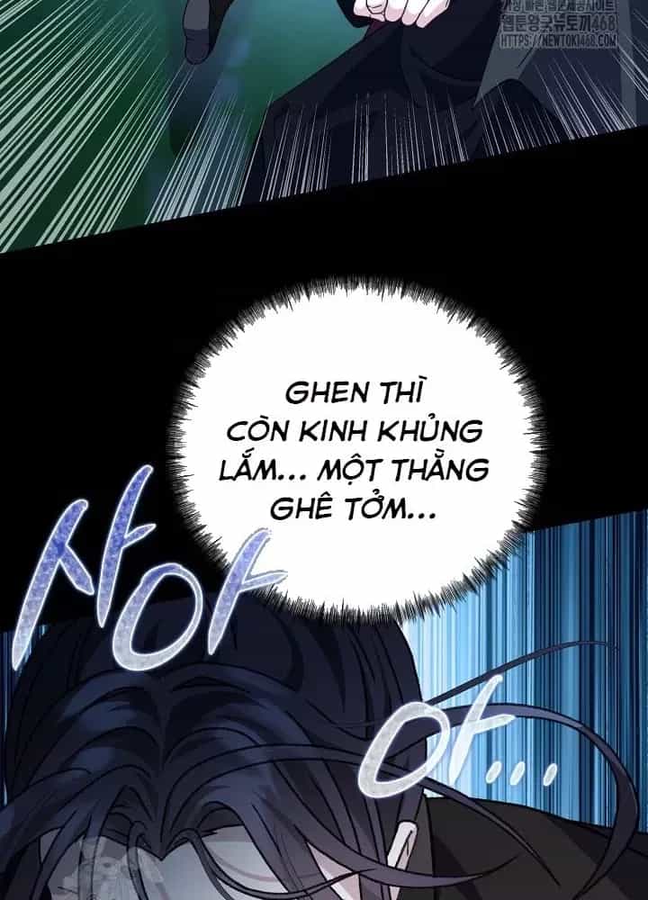 Hồi Sinh Huyết Mạch Nam Cung - Chương 26 - ảnh 154