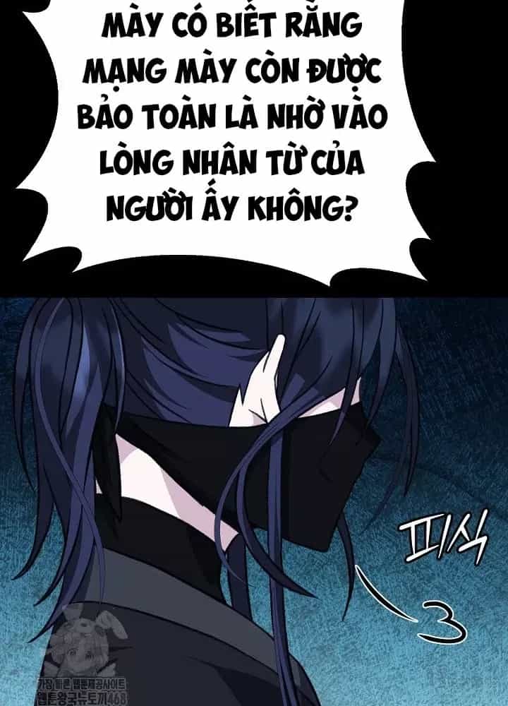 Hồi Sinh Huyết Mạch Nam Cung - Chương 26 - ảnh 182