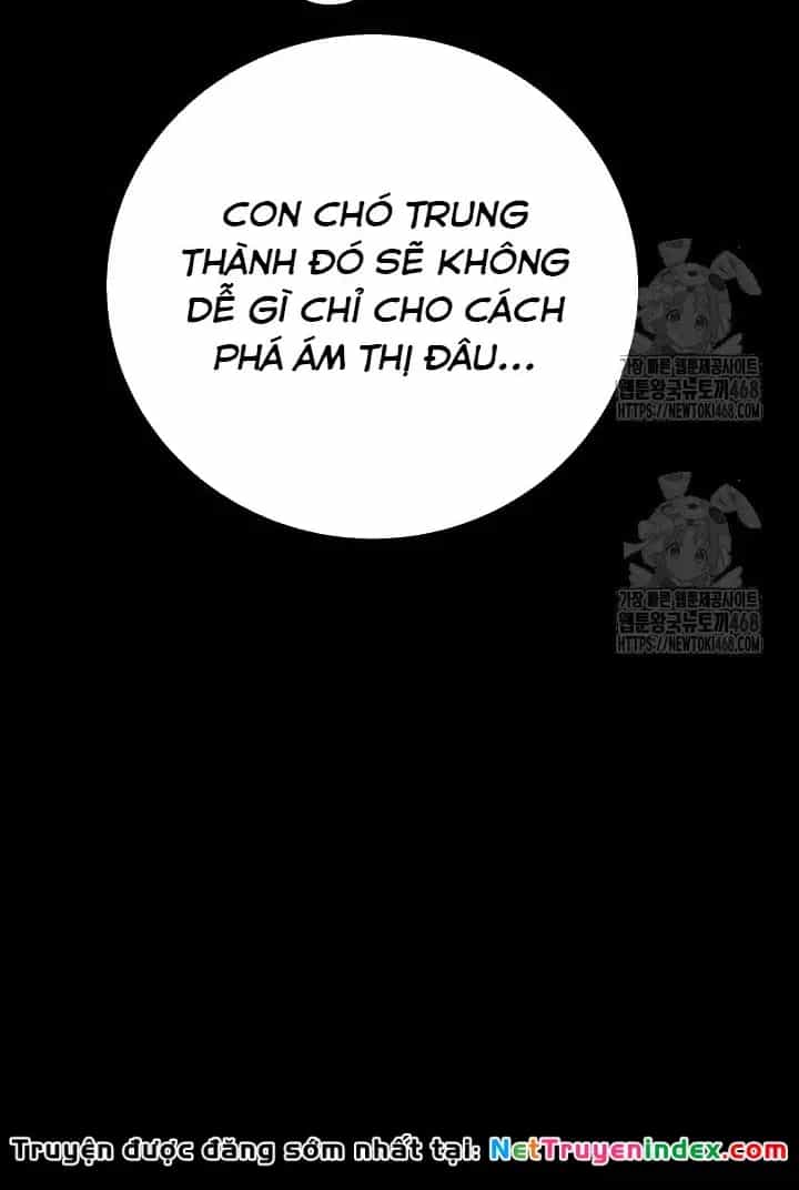 Hồi Sinh Huyết Mạch Nam Cung - Chương 26 - ảnh 198