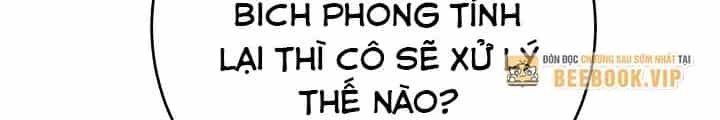 Hồi Sinh Huyết Mạch Nam Cung - Chương 26 - ảnh 22