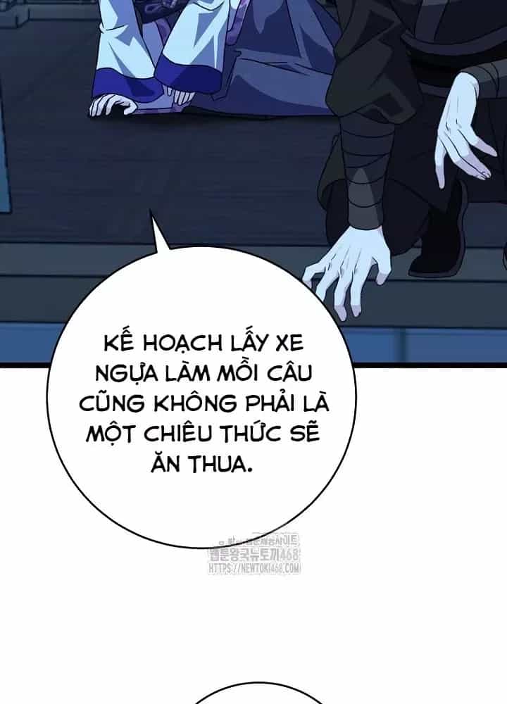 Hồi Sinh Huyết Mạch Nam Cung - Chương 26 - ảnh 37