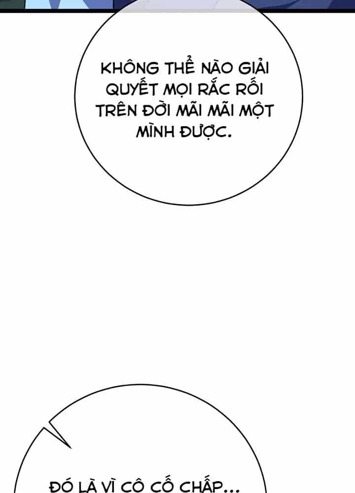 Hồi Sinh Huyết Mạch Nam Cung - Chương 26 - ảnh 41