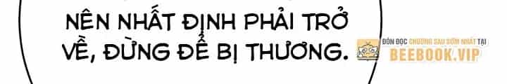 Hồi Sinh Huyết Mạch Nam Cung - Chương 26 - ảnh 42