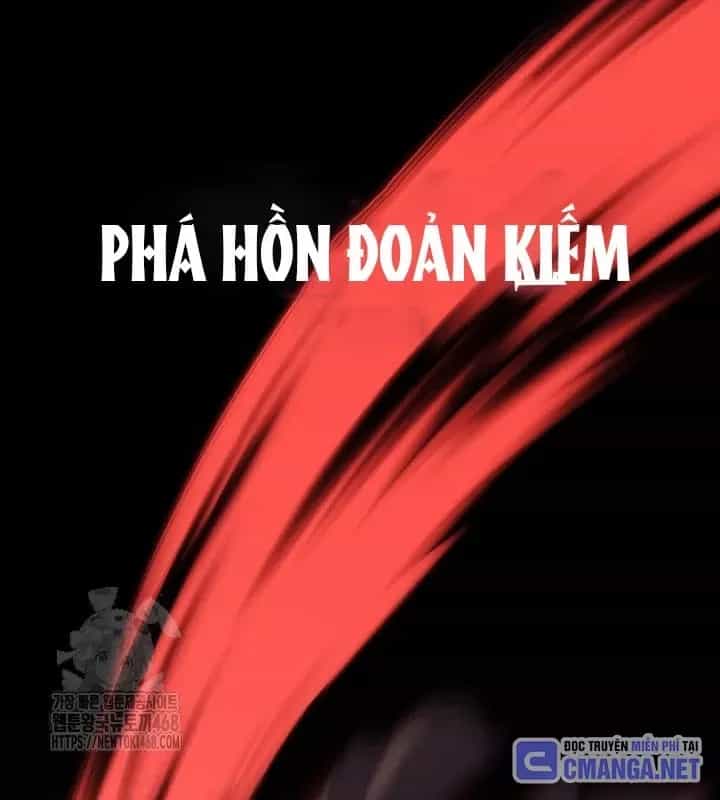Hồi Sinh Huyết Mạch Nam Cung - Chương 27 - ảnh 51