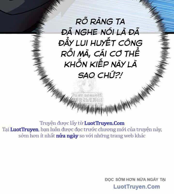 Hồi Sinh Huyết Mạch Nam Cung - Chương 28 - ảnh 11