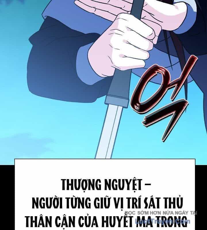 Hồi Sinh Huyết Mạch Nam Cung - Chương 28 - ảnh 127