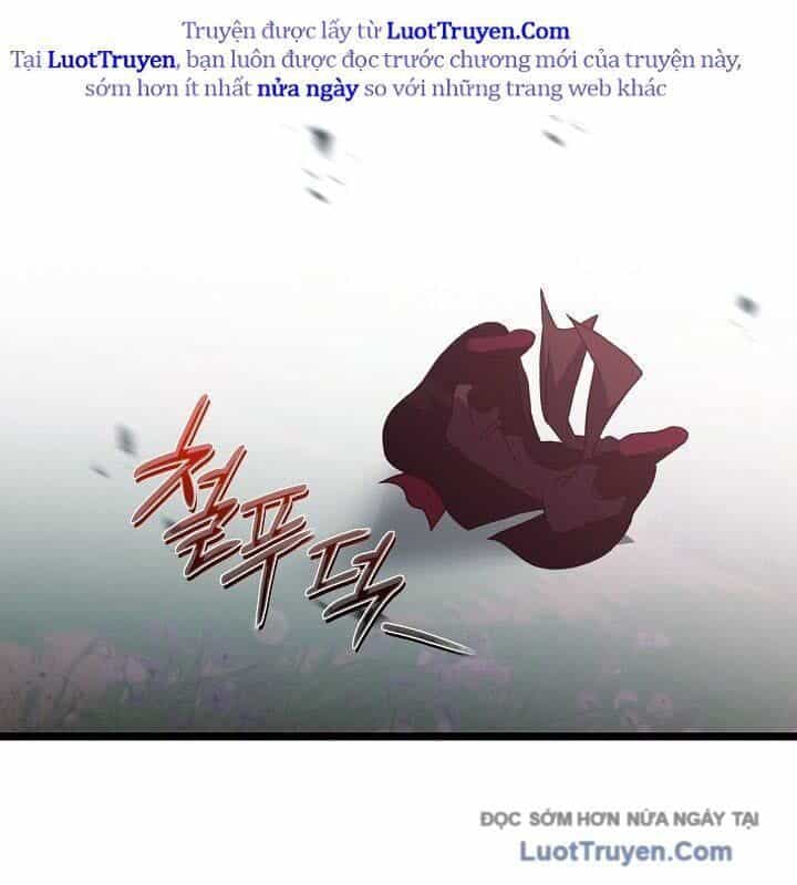 Hồi Sinh Huyết Mạch Nam Cung - Chương 28 - ảnh 19
