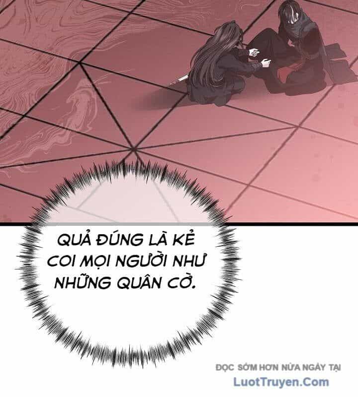 Hồi Sinh Huyết Mạch Nam Cung - Chương 28 - ảnh 56