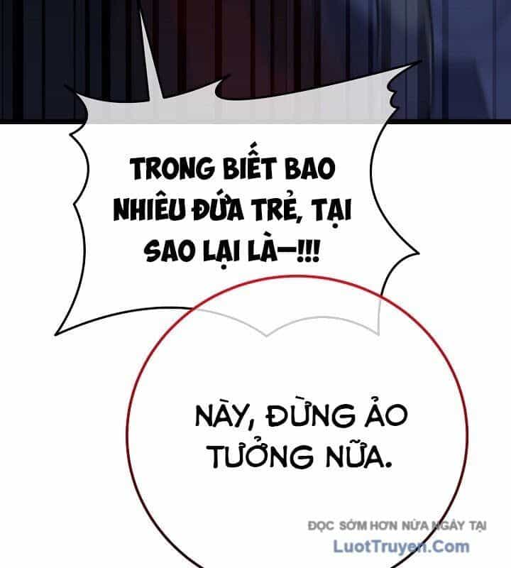 Hồi Sinh Huyết Mạch Nam Cung - Chương 28 - ảnh 74