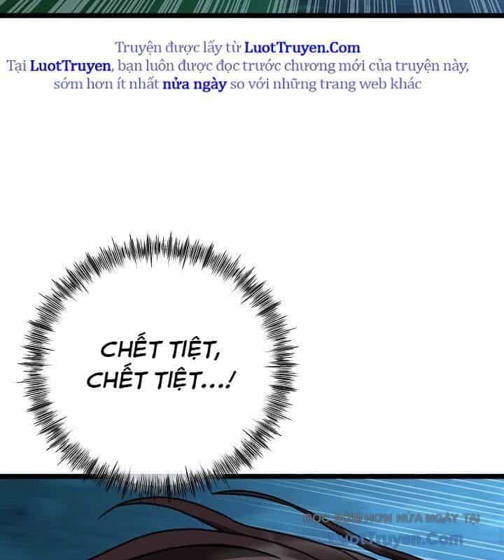 Hồi Sinh Huyết Mạch Nam Cung - Chương 28 - ảnh 9