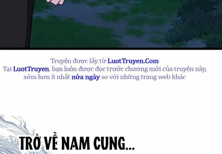 Hồi Sinh Huyết Mạch Nam Cung - Chương 29 - ảnh 105