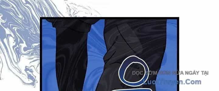 Hồi Sinh Huyết Mạch Nam Cung - Chương 29 - ảnh 106