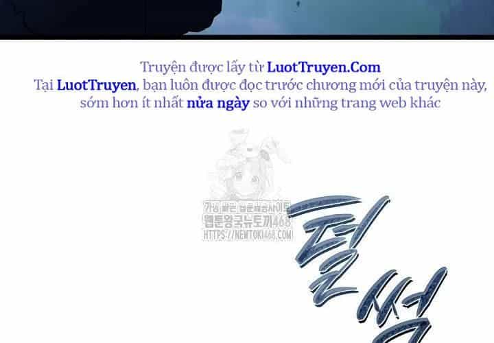 Hồi Sinh Huyết Mạch Nam Cung - Chương 29 - ảnh 119