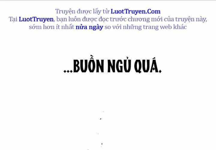 Hồi Sinh Huyết Mạch Nam Cung - Chương 29 - ảnh 129