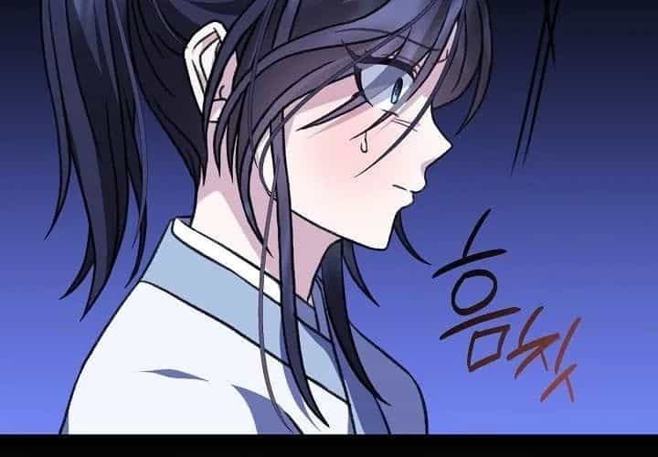 Hồi Sinh Huyết Mạch Nam Cung - Chương 29 - ảnh 141