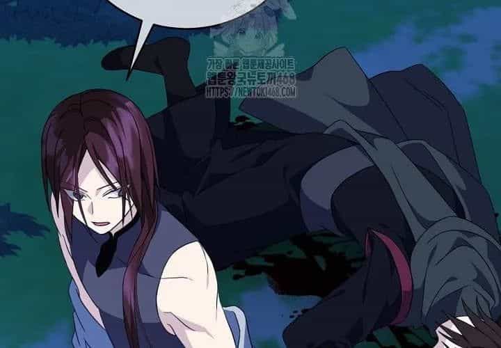 Hồi Sinh Huyết Mạch Nam Cung - Chương 29 - ảnh 15