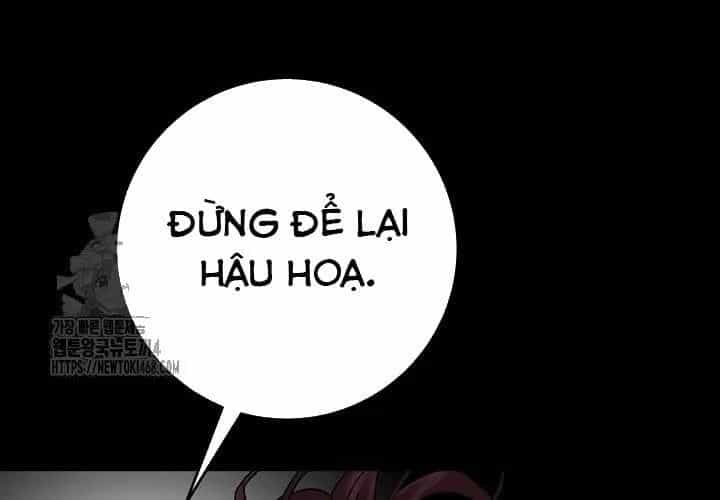 Hồi Sinh Huyết Mạch Nam Cung - Chương 29 - ảnh 150