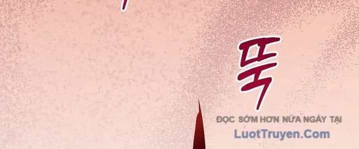 Hồi Sinh Huyết Mạch Nam Cung - Chương 29 - ảnh 157