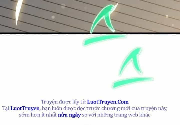 Hồi Sinh Huyết Mạch Nam Cung - Chương 29 - ảnh 170