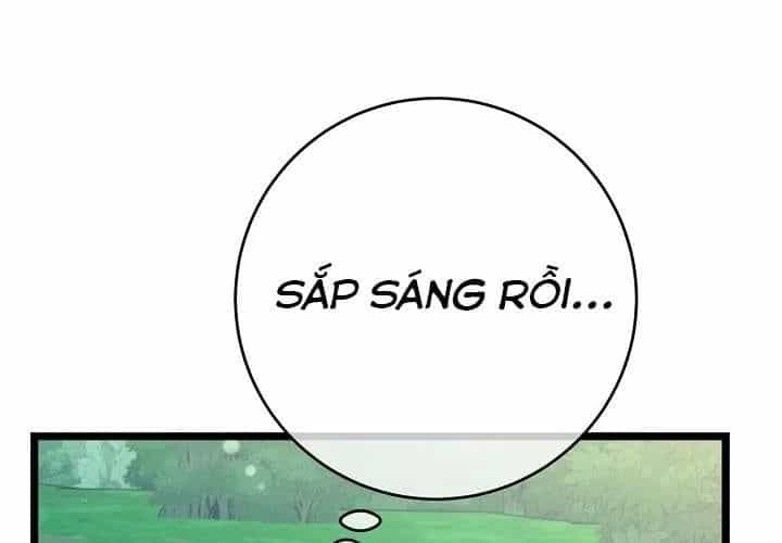 Hồi Sinh Huyết Mạch Nam Cung - Chương 29 - ảnh 174