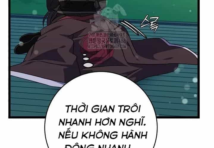 Hồi Sinh Huyết Mạch Nam Cung - Chương 29 - ảnh 176