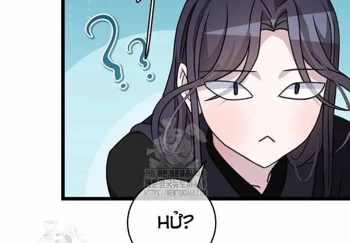 Hồi Sinh Huyết Mạch Nam Cung - Chương 29 - ảnh 178