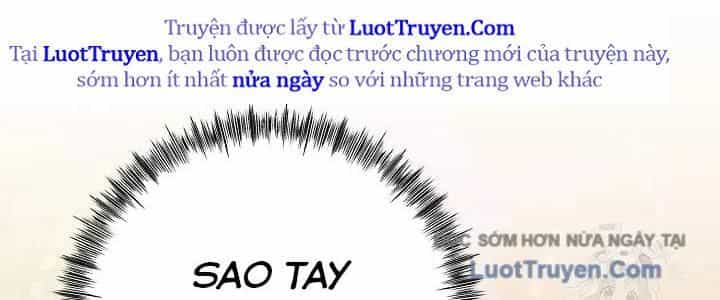 Hồi Sinh Huyết Mạch Nam Cung - Chương 29 - ảnh 183