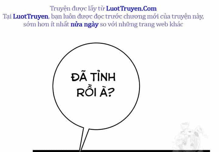 Hồi Sinh Huyết Mạch Nam Cung - Chương 29 - ảnh 188