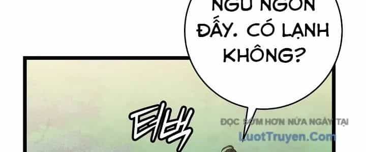 Hồi Sinh Huyết Mạch Nam Cung - Chương 29 - ảnh 197