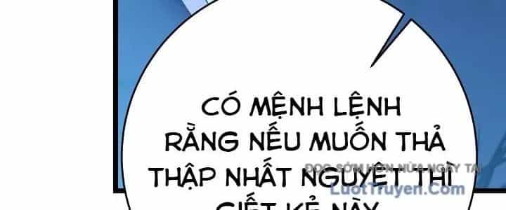 Hồi Sinh Huyết Mạch Nam Cung - Chương 29 - ảnh 20