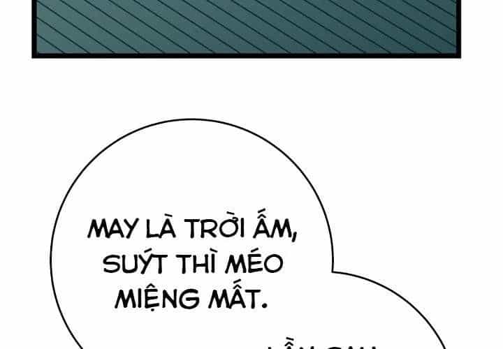 Hồi Sinh Huyết Mạch Nam Cung - Chương 29 - ảnh 200