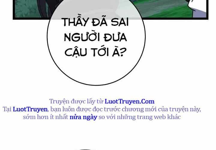 Hồi Sinh Huyết Mạch Nam Cung - Chương 29 - ảnh 208