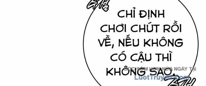Hồi Sinh Huyết Mạch Nam Cung - Chương 29 - ảnh 215