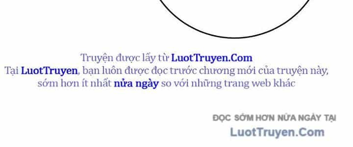Hồi Sinh Huyết Mạch Nam Cung - Chương 29 - ảnh 241