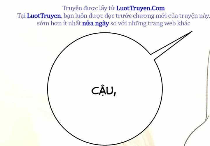 Hồi Sinh Huyết Mạch Nam Cung - Chương 29 - ảnh 248
