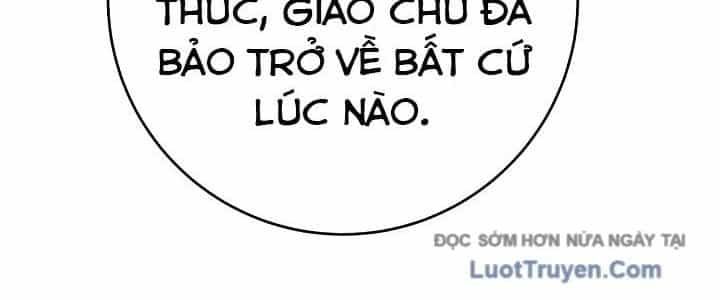 Hồi Sinh Huyết Mạch Nam Cung - Chương 29 - ảnh 40