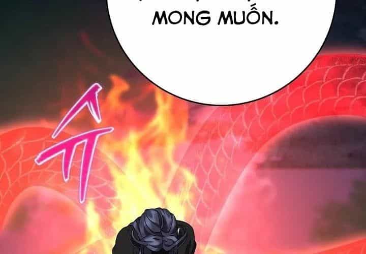 Hồi Sinh Huyết Mạch Nam Cung - Chương 29 - ảnh 49