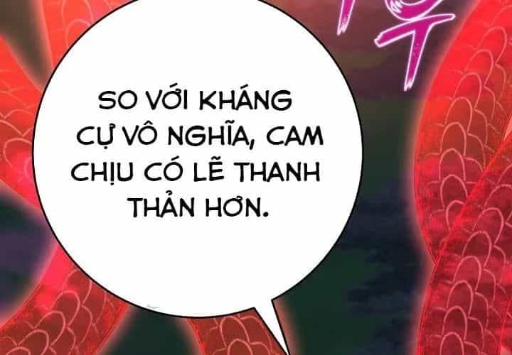 Hồi Sinh Huyết Mạch Nam Cung - Chương 29 - ảnh 51