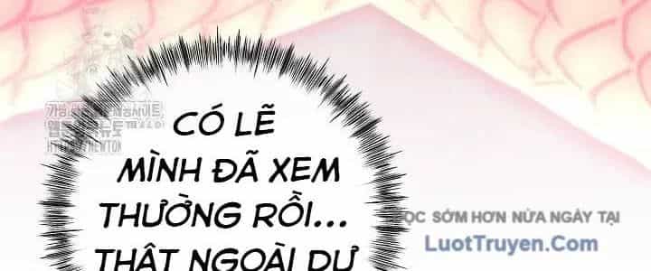 Hồi Sinh Huyết Mạch Nam Cung - Chương 29 - ảnh 62