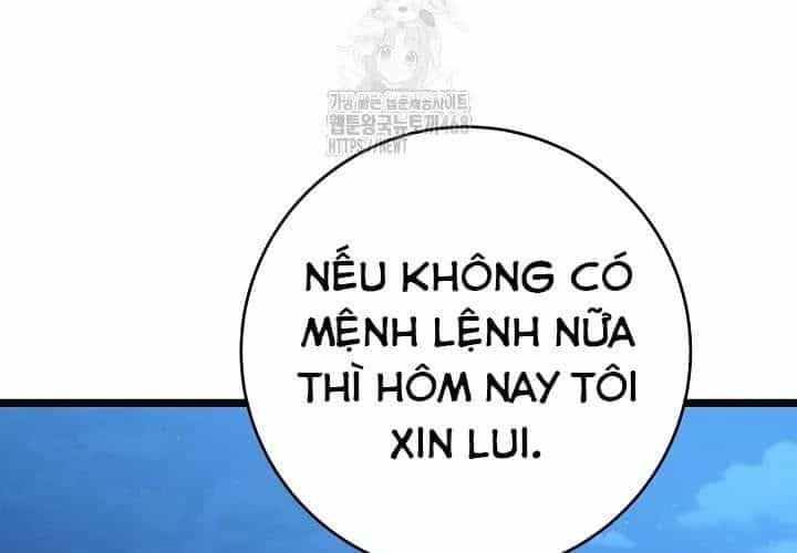Hồi Sinh Huyết Mạch Nam Cung - Chương 29 - ảnh 67