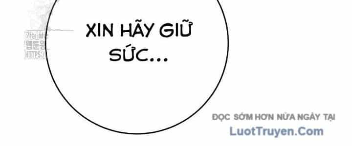 Hồi Sinh Huyết Mạch Nam Cung - Chương 29 - ảnh 72