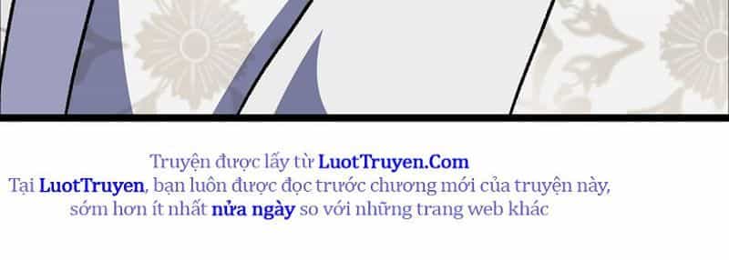 Hồi Sinh Huyết Mạch Nam Cung - Chương 30 - ảnh 121