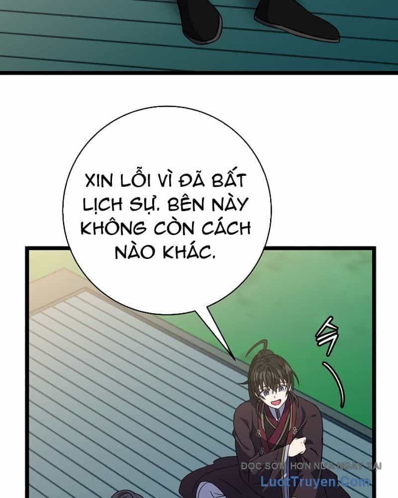 Hồi Sinh Huyết Mạch Nam Cung - Chương 30 - ảnh 14