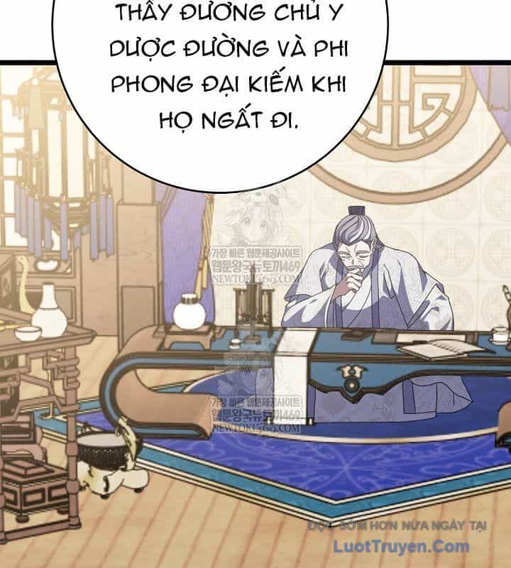 Hồi Sinh Huyết Mạch Nam Cung - Chương 31 - ảnh 112