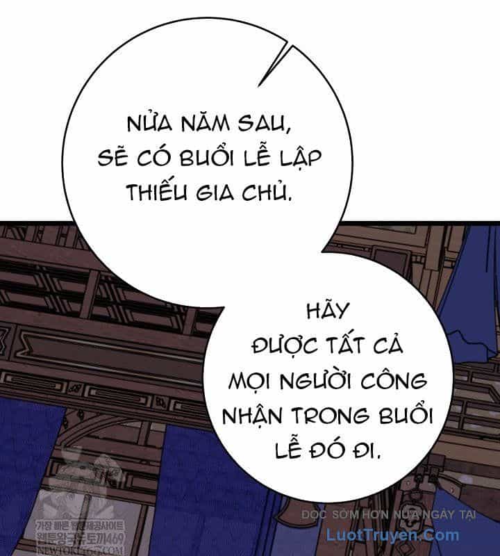 Hồi Sinh Huyết Mạch Nam Cung - Chương 31 - ảnh 144