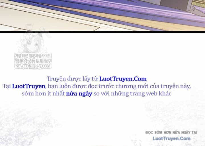 Hồi Sinh Huyết Mạch Nam Cung - Chương 31 - ảnh 146