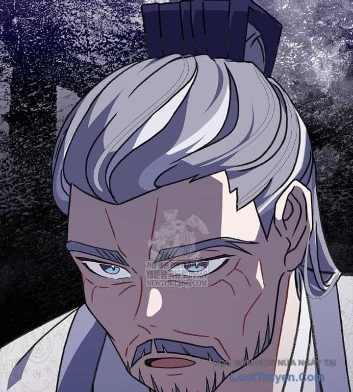 Hồi Sinh Huyết Mạch Nam Cung - Chương 31 - ảnh 148