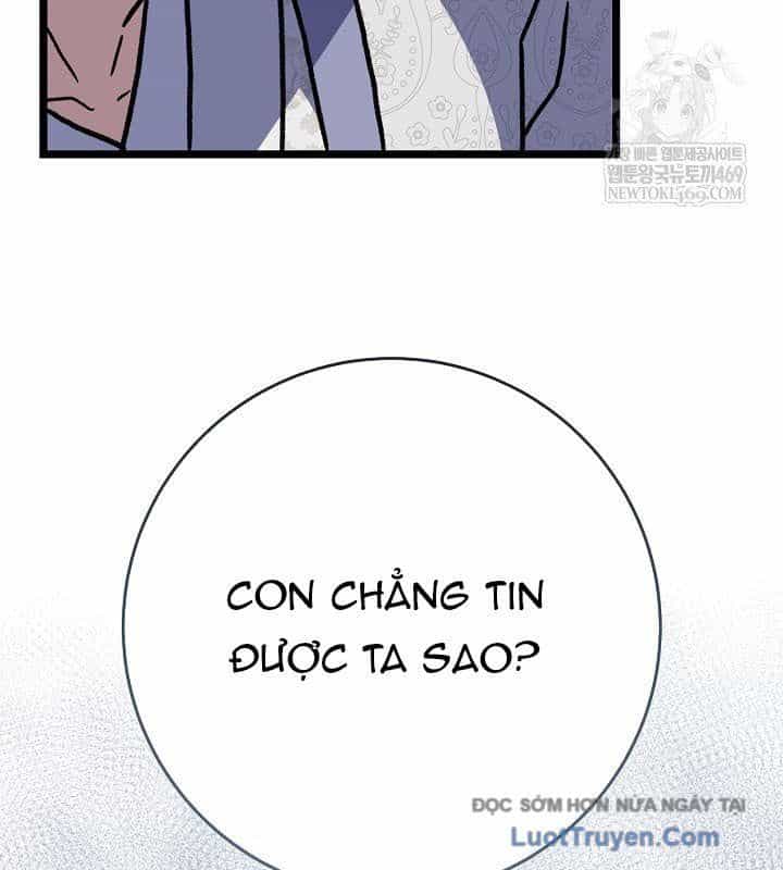 Hồi Sinh Huyết Mạch Nam Cung - Chương 31 - ảnh 15